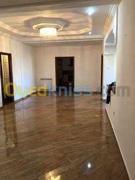 Location Appartement F6 Oran Oran