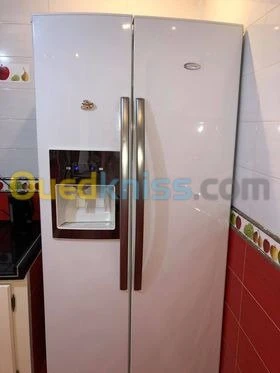 Location Appartement F6 Oran Oran