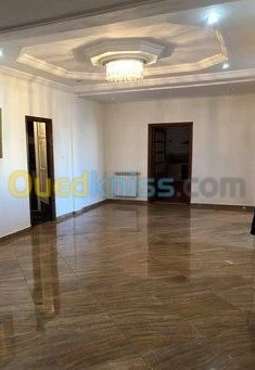 Location Appartement F6 Oran Oran