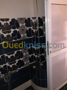 Location Appartement F6 Oran Oran