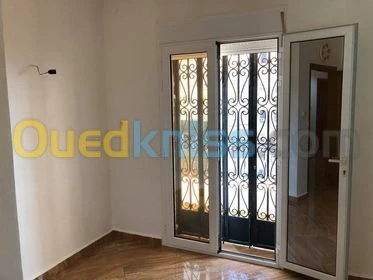Location Appartement F6 Oran Oran