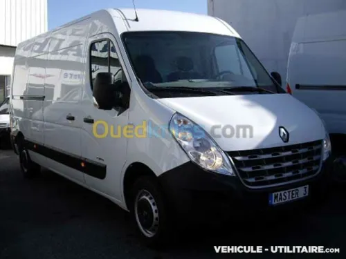 transport ver tout destination