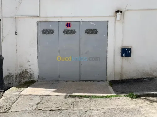 Vente Villa Constantine Constantine