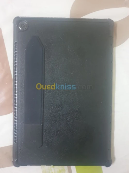Huawei Mediapad M5 pro - avec M-pen
