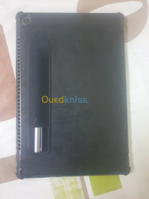 Huawei Mediapad M5 pro - avec M-pen