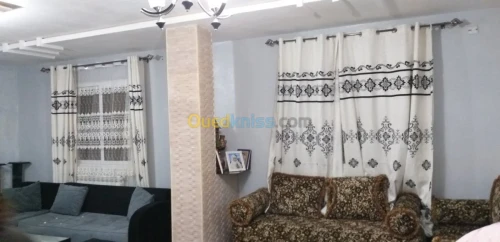 Vente Appartement F3 Sidi Bel Abbès Sidi hamadouche