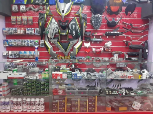 Vms  benelli keeway Vms benelli keeway