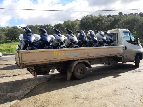 Vms  benelli keeway Vms benelli keeway