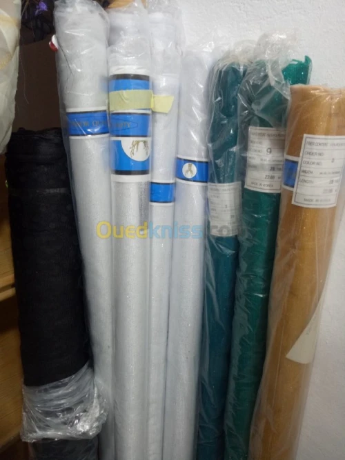 تيل منقط و تيل القلوب 