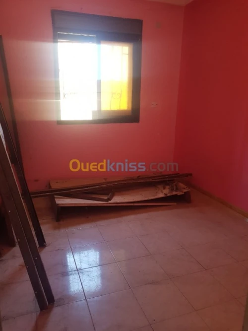 Vente Appartement F3 Alger Staoueli