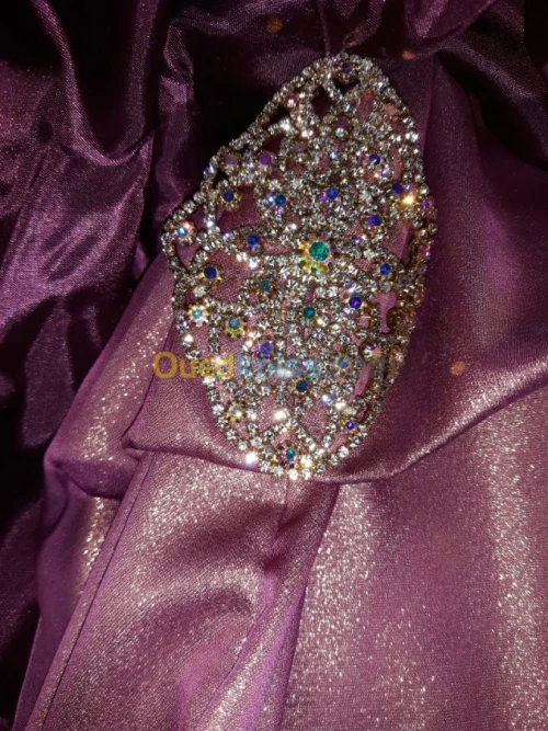 Karakou