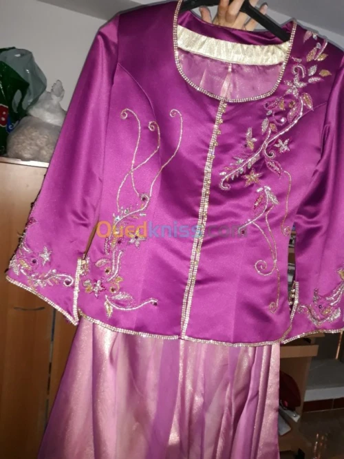 Karakou