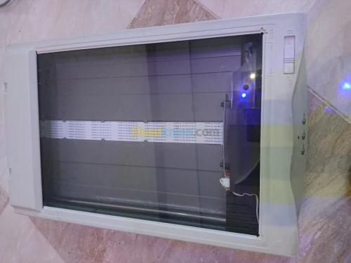 Carl zaiss jena theo 010 / 159210