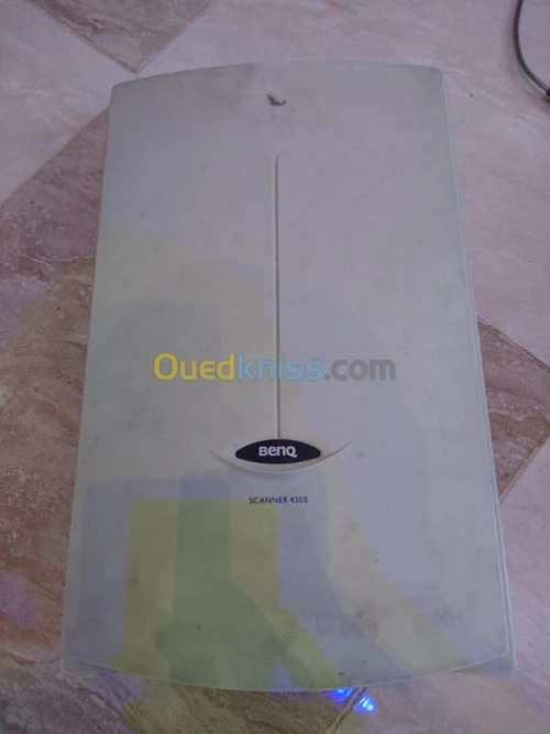 Carl zaiss jena theo 010 / 159210