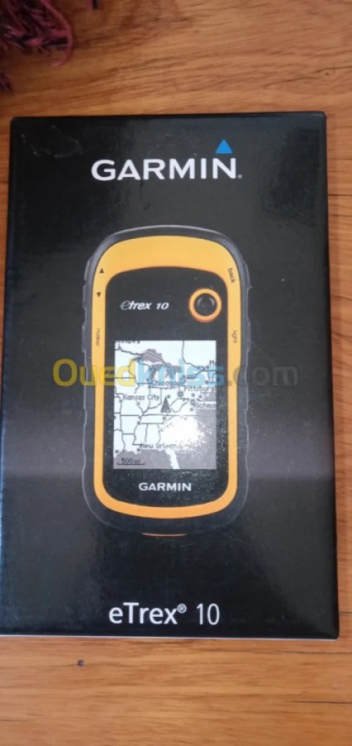 Carl zaiss jena theo 010 / 159210