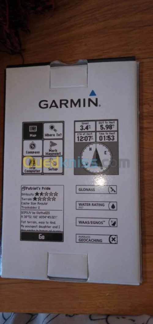 Carl zaiss jena theo 010 / 159210