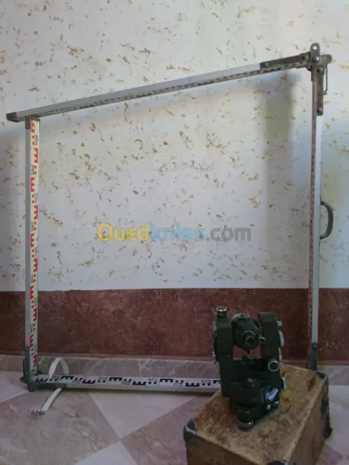 Carl zaiss jena theo 010 / 159210