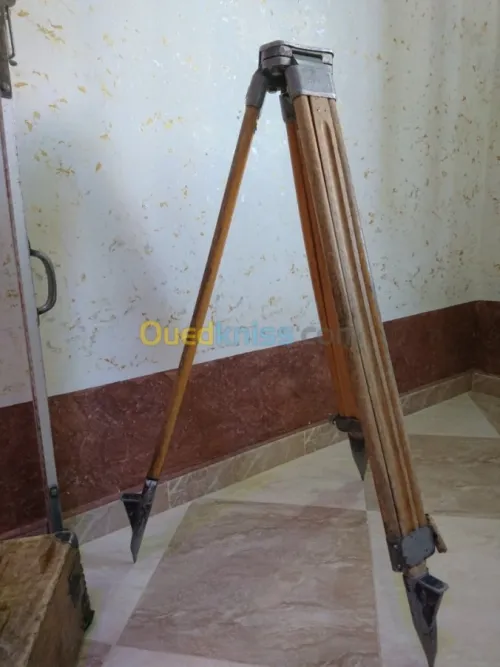 Carl zaiss jena theo 010 / 159210