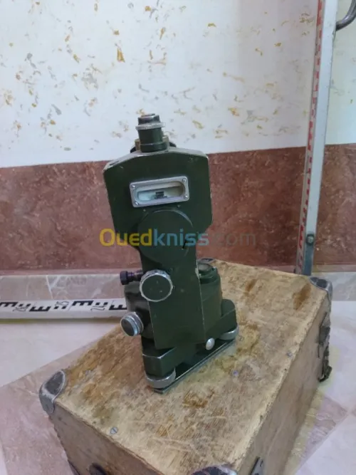 Carl zaiss jena theo 010 / 159210