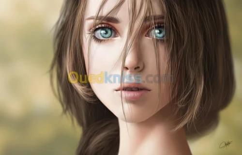 Infographie, Logo, Storyboard