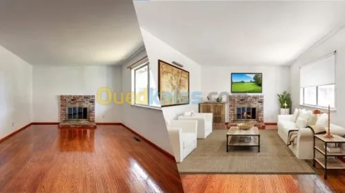 Infographie, Logo, Storyboard