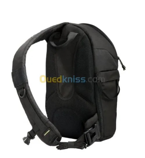 Vanguard Biin47 Sacoche appareil photo
