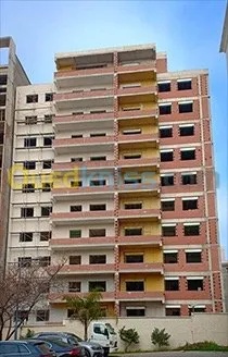 Facad monokouch monocouche