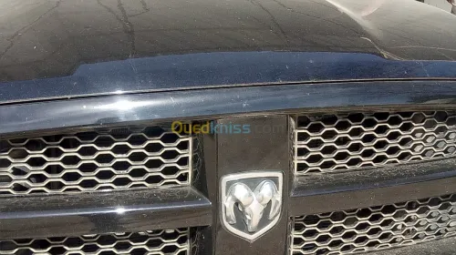  Scan Réparation PL & VL adomicil