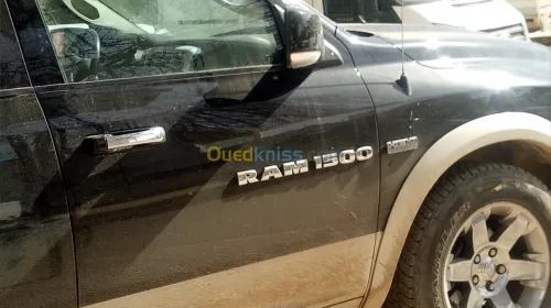  Scan Réparation PL & VL adomicil