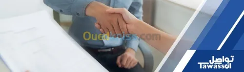 MK décoration et aménagement BA13 