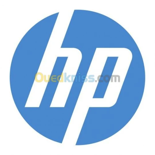 Écran HP V214A de 20,7 pouces