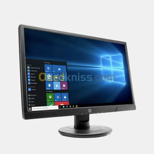 Écran HP V214A de 20,7 pouces
