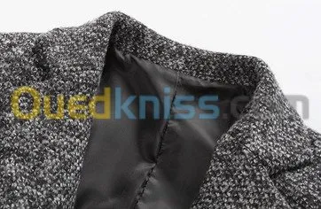 veste classique homme /blazer
