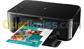 Canon Printer Reset