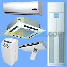 entretient dÃ©pannage 