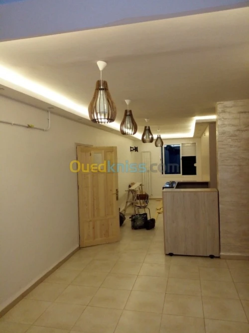 Aménagement d'intérieur et décoration