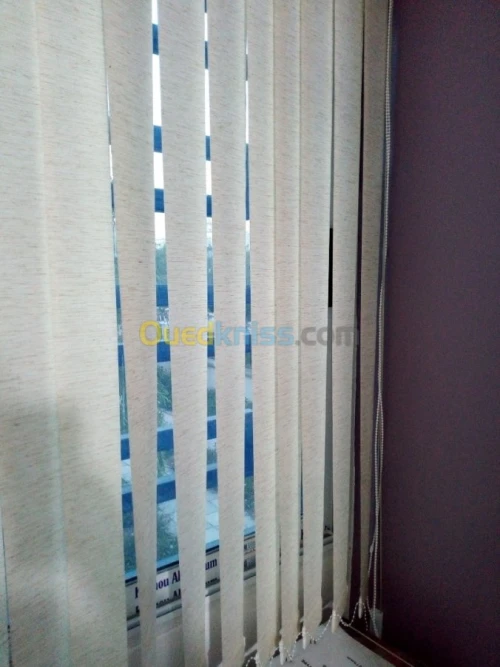 Aménagement d'intérieur et décoration