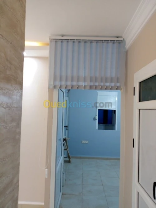 Aménagement d'intérieur et décoration