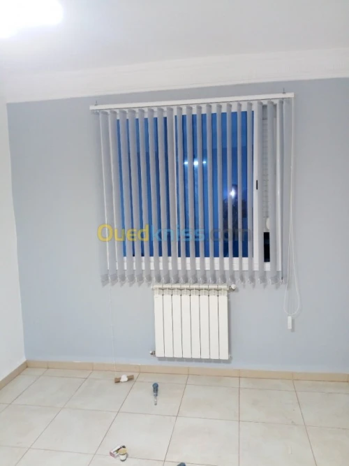 Aménagement d'intérieur et décoration