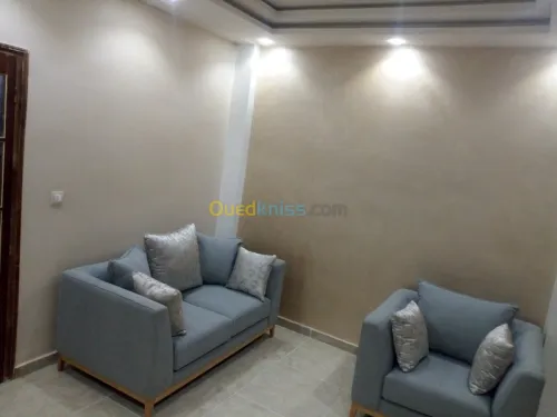 Aménagement d'intérieur et décoration