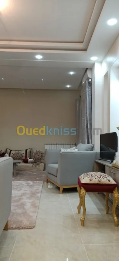 Aménagement d'intérieur et décoration