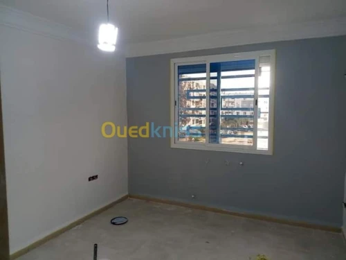 Aménagement d'intérieur et décoration