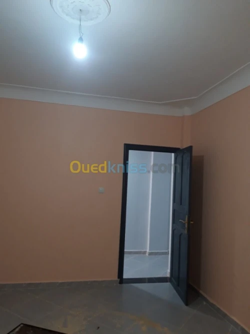 Vente Villa Chlef Taougrite