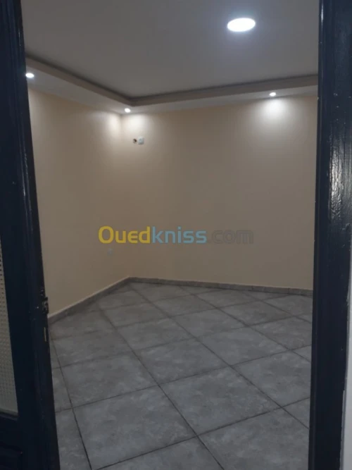 Vente Villa Chlef Taougrite