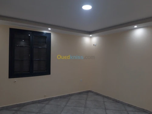 Vente Villa Chlef Taougrite