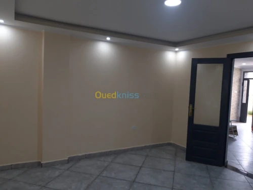 Vente Villa Chlef Taougrite