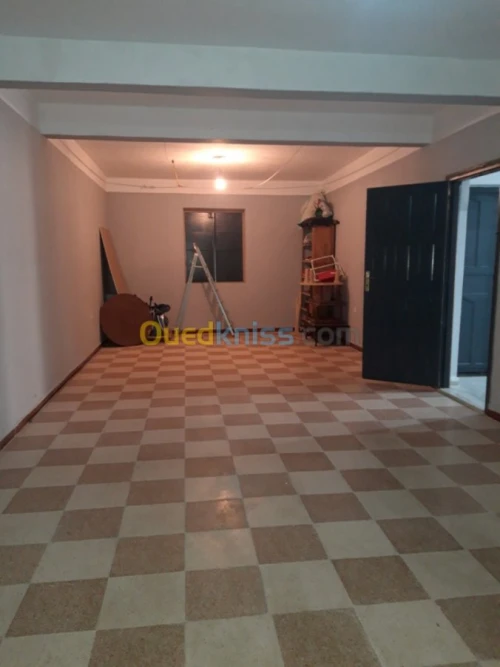 Vente Villa Chlef Taougrite