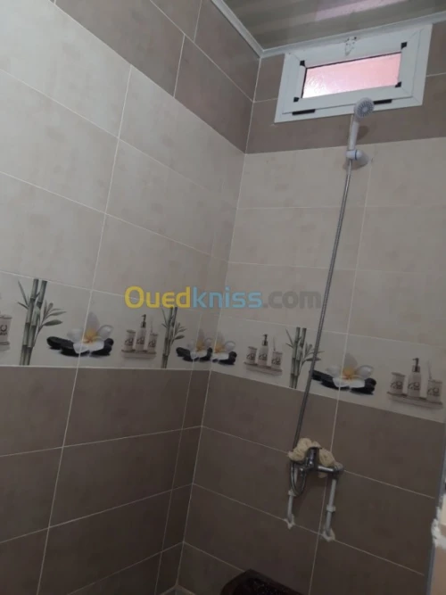 Vente Villa Chlef Taougrite