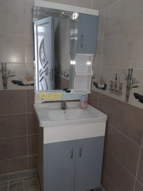 Vente Villa Chlef Taougrite