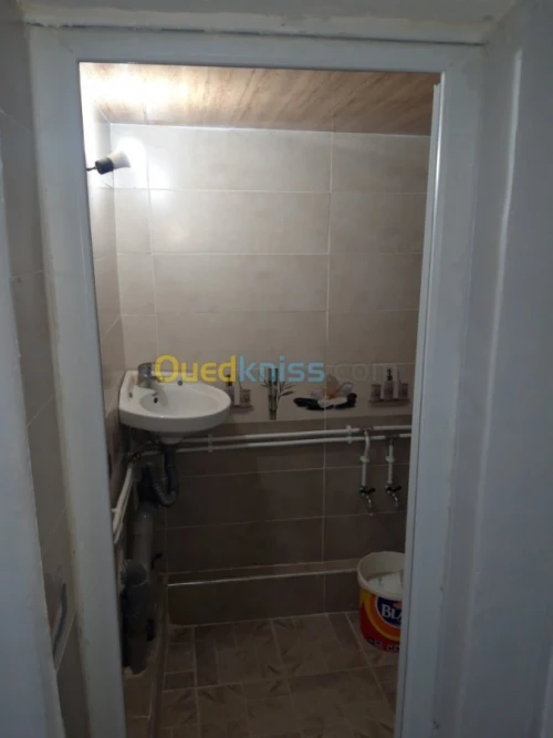 Vente Villa Chlef Taougrite